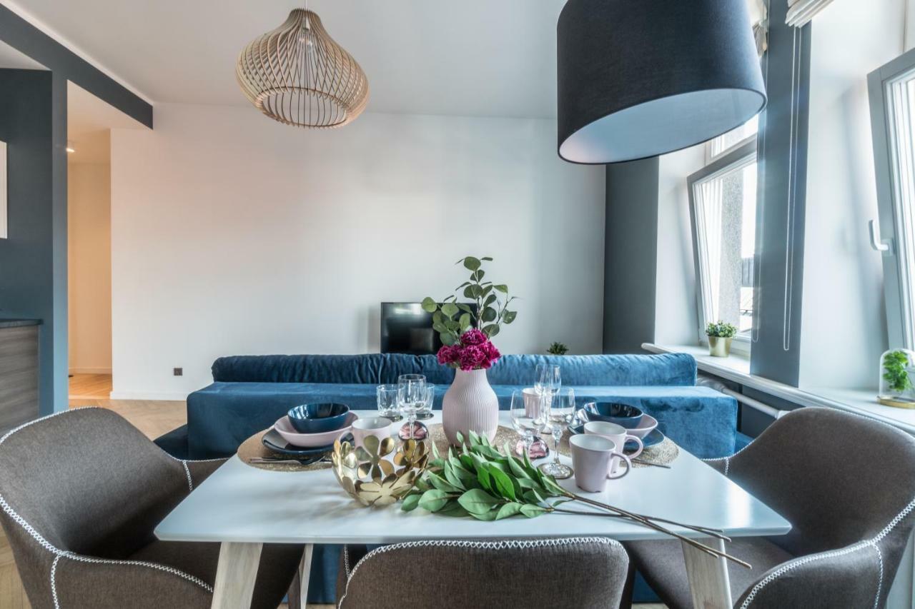 Greystone & Dzīvoklis Riga